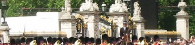 angelsaan's header image