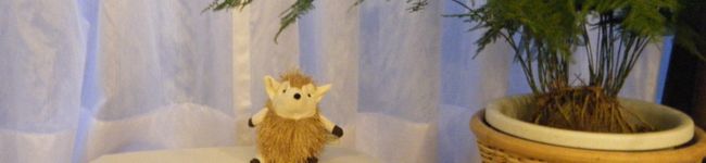 Kaitee's header image