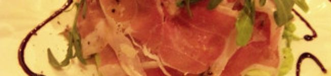 ＴＡＫＥＮＯＫＯ's header image