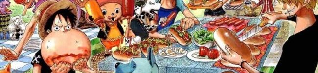 こだまだよ。's header image
