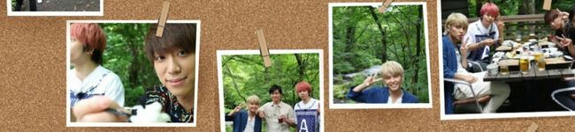 ☆あさめ☆'s header image