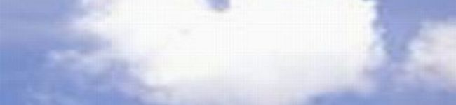 エクセラレート's header image