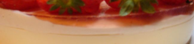 ゅかnyan's header image