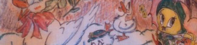 tryangle's header image