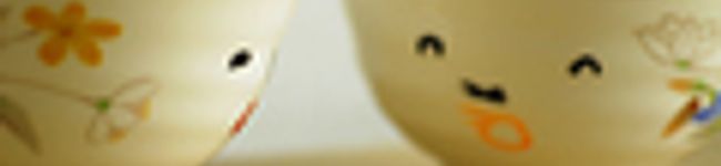 PENCOO's header image