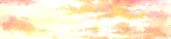 せらちー's header image