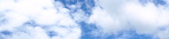 りぃちゃ。's header image