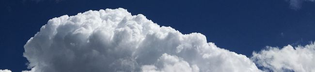 ハラクン's header image