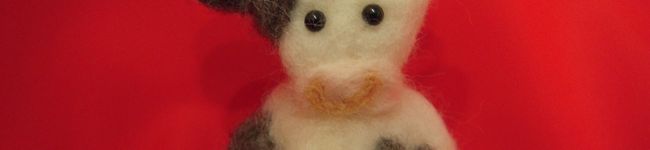 cubi's header image