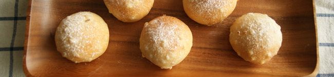 2525bread's header image