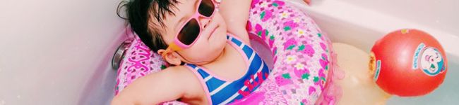 megsorin's header image
