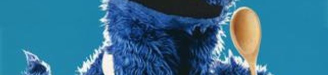 umihey's header image