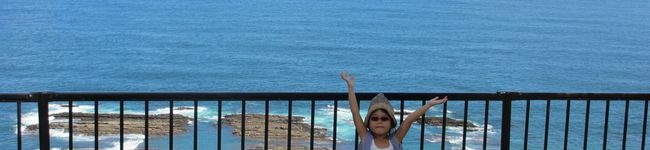mito*mito's header image