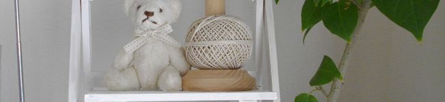 fit9916's header image
