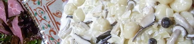 yum_cactus's header image