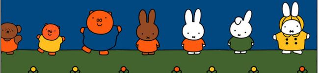 ＠ぽぽす's header image