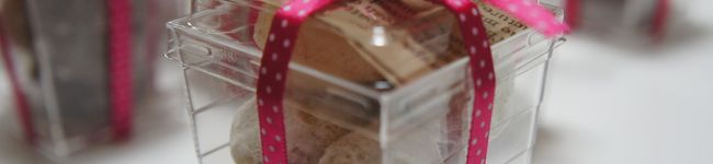 sweetdrops's header image