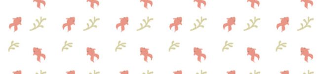 kiri-m's header image