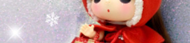 きゅるみ's header image