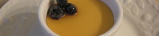 arky0722's header image