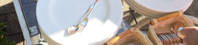 sacchu's header image