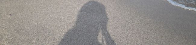keikobadgirl's header image