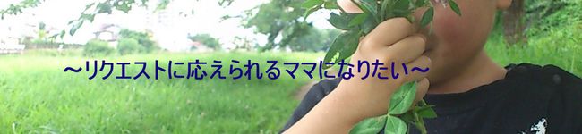 そうたのｍａｍａ's header image