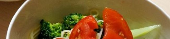 なおluna's header image