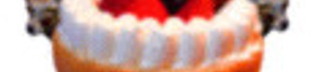 soooon's header image