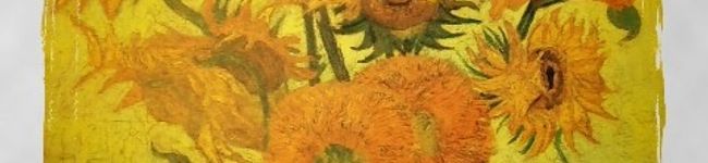 minton's header image