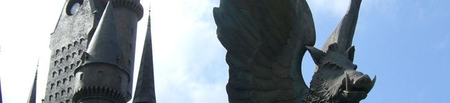 ibumino's header image