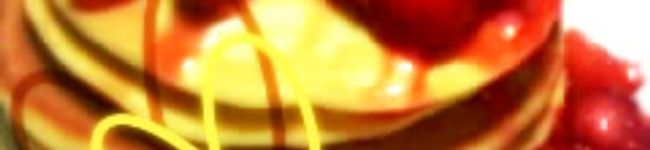 イチゴ15号's header image