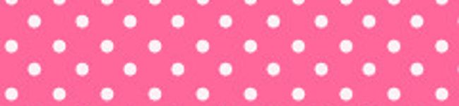ぴのくん's header image