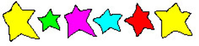 ♥♡さゃ♡♥'s header image