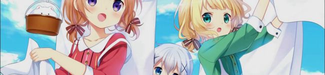 直実★'s header image