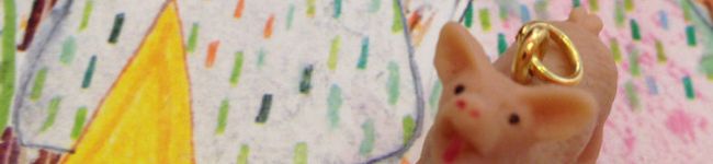 まろう's header image