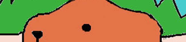 くろくみん's header image