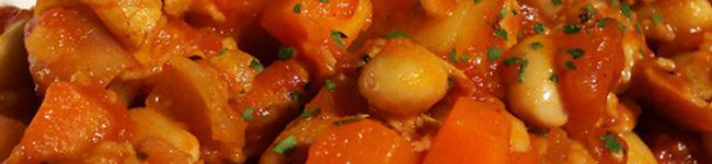 yumi_hoshi's header image