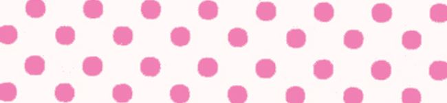 jamboree09's header image