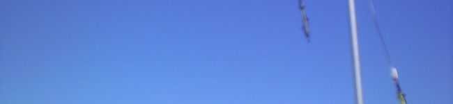 なみちゃんママ's header image