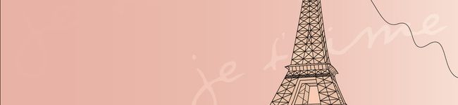 kurux2's header image