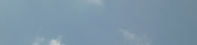 ☆ちは's header image