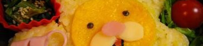 こぷた's header image