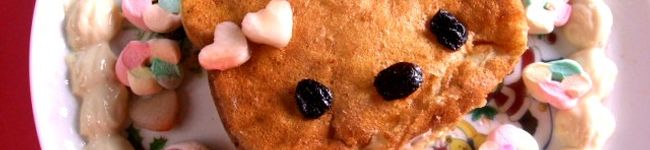 もいにゃｎ's header image
