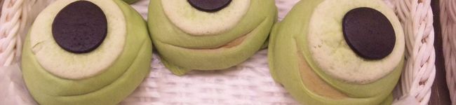 miki0813's header image