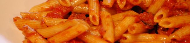 soup0214's header image