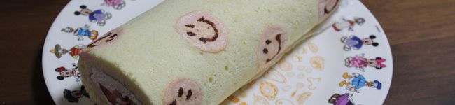 komehaze's header image