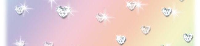 瑠美花's header image
