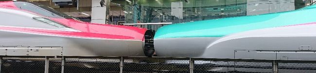 ภาพปกโพรไฟล์ของ tabetabe