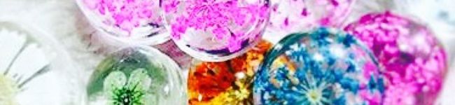 lovekdk's header image